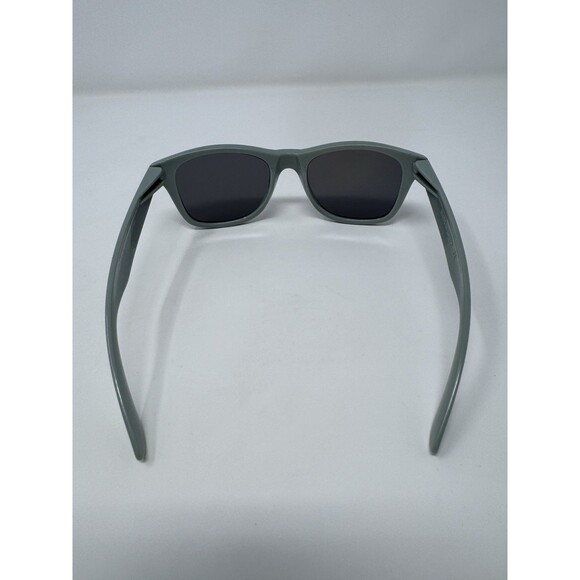 REI Co-op Unisex Sunglasses Plastic Frames 50•20•140 - Picture 3 of 6